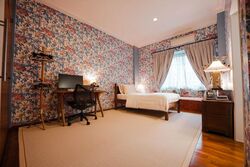 Tuan Sing Park (D28), Semi-Detached #516256391